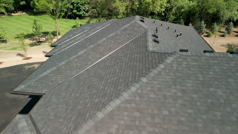 Best Steel Roofing  in Buffalo, NY